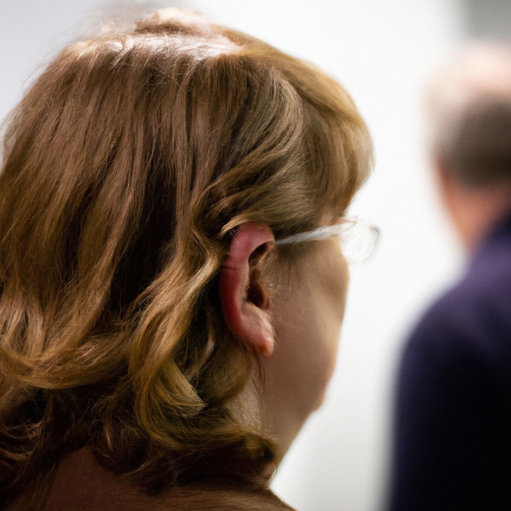 How Do Hearing Aids Work for the Deaf Live Good Trends