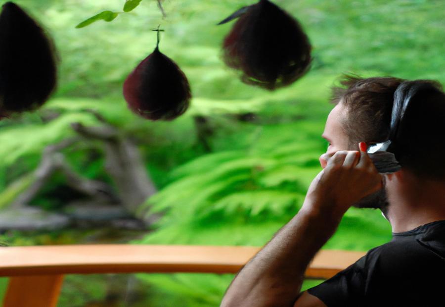 Strategies for Successful Habituation