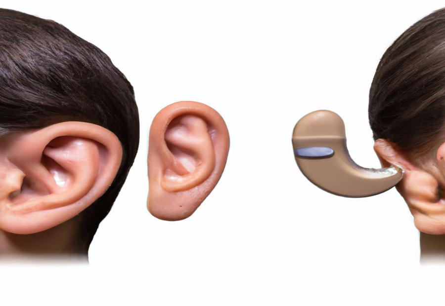 Understanding the MECE Framework